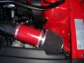 Sportovní kit sání Pipercross na Audi TT Mk1 3.2V6 (04/03-08/06)