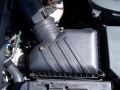 Sportovní kit sání Pipercross na Hyundai Coupe Mk2 1.6/2.0 16V s váhou vzduchu (03/03-)