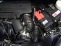 Sportovní kit sání Pipercross na Ford Fiesta Mk6 2.0 16V ST150 (01/05-)
