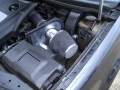 Sportovní kit sání Pipercross na VW Bora 1.9 TDi 150PS (10/00-)