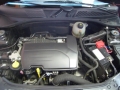 Sportovní kit sání Pipercross na Renault Clio Mk2 1.2 16V (01/04-08/05)
