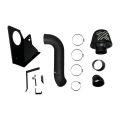 Sportovní kit sání Pipercross na Audi SQ2 GA 2.0 TFSi EA888 Gen 3 MQB (18-23)