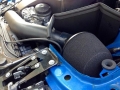 Sportovní kit sání Pipercross na BMW 3-Series F30 / F31 335i (10/11-)