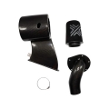 Sportovní kit sání Pipercross na Audi TT 8S / TTS 2.0 TFSi EA888 Gen3 (karbonový airbox)