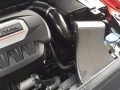 Sportovní kit sání Pipercross na Škoda Octavia III RS 5E 1.8/2.0 TSi EA888 Gen3 (karbonový airbox)