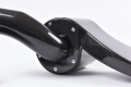 Sportovní kit sání Pipercross na VW Golf 7 GTi/R 5G 1.8/2.0 TSi EA888 Gen3 (karbonový airbox)