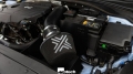 Sportovní kit sání Pipercross na Hyundai i30N vč. Performance 2.0 (09/17-)