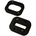 Sportovní kit sání Pipercross Airmax na Mini Cooper / Clubman F54/F56 S/JCW (13-24) (karbonový airbox)