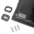 Sportovní kit sání Pipercross Airmax na Mini Cooper / Clubman F54/F56 S/JCW (13-24) (karbonový airbox)
