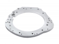 Adaptér PMC na převodovku Nissan SR20 - Nissan 350Z Z33 / 370Z Z34 manuál