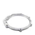 Adaptér PMC na převodovku Toyota / Lexus 1JZ / 2JZ - BMW N54 / N55