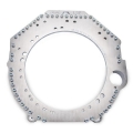 Adaptér PMC na převodovku GM LS1 / LS3 / LS7 - BMW M20 / M50 / M52 / M54 / S50 / S52 / S54 M57