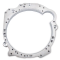 Adaptér PMC na převodovku Nissan RB20 / RB25 / RB26 / RB30 - BMW M20 / M50 / M52 / M54 / S50 / S52 / S54 M57