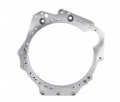 Adaptér PMC na převodovku Saab B204 / B205 / B234 / B235 - BMW M20 / M50 / M52 / M54 / S50 / S52 / S54 M57
