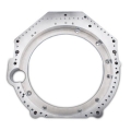 Adaptér PMC na převodovku GM LS1 / LS3 / LS7 - BMW M57N/M57N2 (GS6-53DZ)