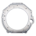 Adaptér PMC na převodovku GM LS1 / LS3 / LS7 - BMW M57N/M57N2 (GS6-53DZ)