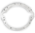 Adaptér PMC na převodovku BMW M70 / M73 / S70 V12 - BMW M60 / M62 Getrag manuál