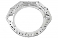 Adaptér PMC na převodovku BMW M60 / M62 / S62 V8 - Audi 01E 2.5 TDI