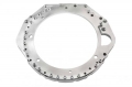 Adaptér PMC na převodovku BMW M60 / M62 / S62 V8 - Audi 01E 2.5 TDI
