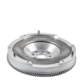 Odlehčený jedno hmotový setrvačník PMC pro BMW M20 / M50 / M52 / M54 / M57 - 5,7kg
