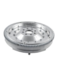 Odlehčený jedno hmotový setrvačník PMC pro BMW M20 / M50 / M52 / M54 / M57 - 5,7kg