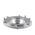 Setrvačník PMC pro konverzi Toyota / Lexus 1JZ / 2JZ - BMW M20 / M50 / M52 / M54 / S50 / S52 / S54 M57