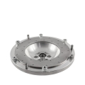 Setrvačník PMC pro konverzi Nissan RB20/RB25/RB30 - BMW M20 / M50 / M52 / M54 / S50 / S52 / S54 M57