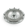 Setrvačník PMC pro konverzi Nissan SR20 - BMW M20 / M50 / M52 / M54 / S50 / S52 / S54 M57