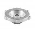 Setrvačník PMC pro konverzi Nissan RB20/RB25/RB30 - BMW M57N/M57N2 (GS6-53DZ HGD) - Tilton 7,25 POT