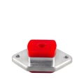 Zadní horní uložení tlumičů (Pillowball Top Mounts) PMC BMW E81 / E82 / E87 / E88 / E90 / E91 / E92 / E93