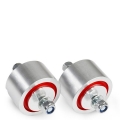 Držáky převodovky PMC BMW E36 / E39 / E46 / Z3 / Z4 E85 / E86 / E89