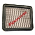 Sportovní vzduchový filtr (vložka filtru) Pipercross na Mazda Xedos 6 2.0 V6 24V (06/92-)