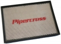 Sportovní vzduchový filtr (vložka filtru) Pipercross na Volvo 940 II 2.3 Turbo (08/94-10/98)