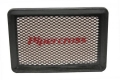 Sportovní vzduchový filtr (vložka filtru) Pipercross na Fiat Brava 1.8 16V (10/95-12/01)