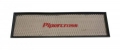 Sportovní vzduchový filtr (vložka filtru) Pipercross na BMW 5-Series E34 525tds (09/91-09/96)