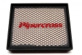 Sportovní vzduchový filtr (vložka filtru) Pipercross na Citroen Xsara 1.4i (09/00-)