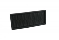 Sportovní vzduchový filtr (vložka filtru) Pipercross na Rover 400 Mk2 420 2.0 D Intercooler (10/95-)