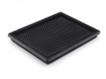 Sportovní vzduchový filtr (vložka filtru) Pipercross na Mini Hatch R50 / R53 One 1.4 D 75PS (06/03-10/05)