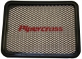 Sportovní vzduchový filtr (vložka filtru) Pipercross na Mitsubishi Space Runner 2.0 (08/99-)