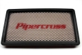 Sportovní vzduchový filtr (vložka filtru) Pipercross na Mazda 6 1.8 (06/02-)
