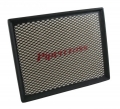 Sportovní vzduchový filtr (vložka filtru) Pipercross na Audi S4 B6/B7 4.2 V8 (12/02-)