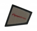 Sportovní vzduchový filtr (vložka filtru) Pipercross na Seat Ibiza Mk4 2.0 (05/03-)