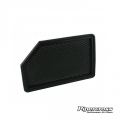Sportovní vzduchový filtr (vložka filtru) Pipercross na Honda Jazz / Fit 1.3 (06/01-)