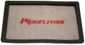 Sportovní vzduchový filtr (vložka filtru) Pipercross na Mazda RX-8 1.3 192PS (11/03-)