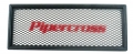 Sportovní vzduchový filtr (vložka filtru) Pipercross na VW Sharan Mk2 2.0 TSI (11/10-)