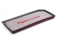 Sportovní vzduchový filtr (vložka filtru) Pipercross na Audi S3 Mk2 2.0 TFSI 265PS (11/06-)