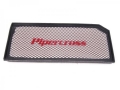 Sportovní vzduchový filtr (vložka filtru) Pipercross na KTM Crossbow 2.0 R (07/10-)