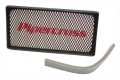 Sportovní vzduchový filtr (vložka filtru) Pipercross na Mazda 2 DE 1.4 CD (01/08-)