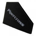 Sportovní vzduchový filtr (vložka filtru) Pipercross na BMW 3-Series E90 / E91 / E92 / E93 316d (09/09-)