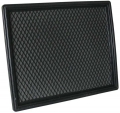 Sportovní vzduchový filtr (vložka filtru) Pipercross na Land Rover Defender 2.2 TD4 (08/11-)